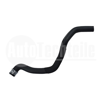AutoTechteile 1005099 AutoTechteile 1005099